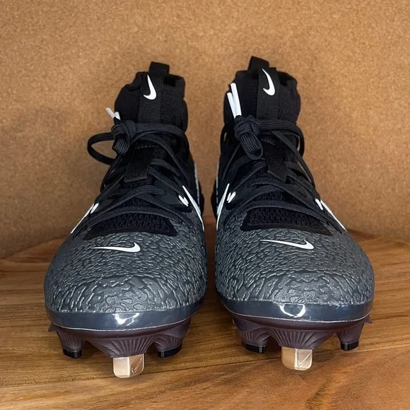 Nike
‘Alpha Huarache NXT
Baseball cleats - Picture 4 of 15